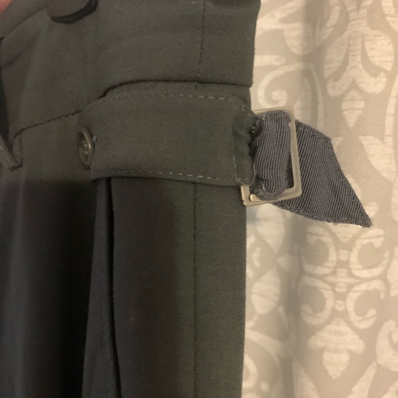 3/$30 BCBG business pants - Picture 4 of 4